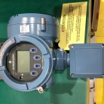 Parking air conditioner S1000